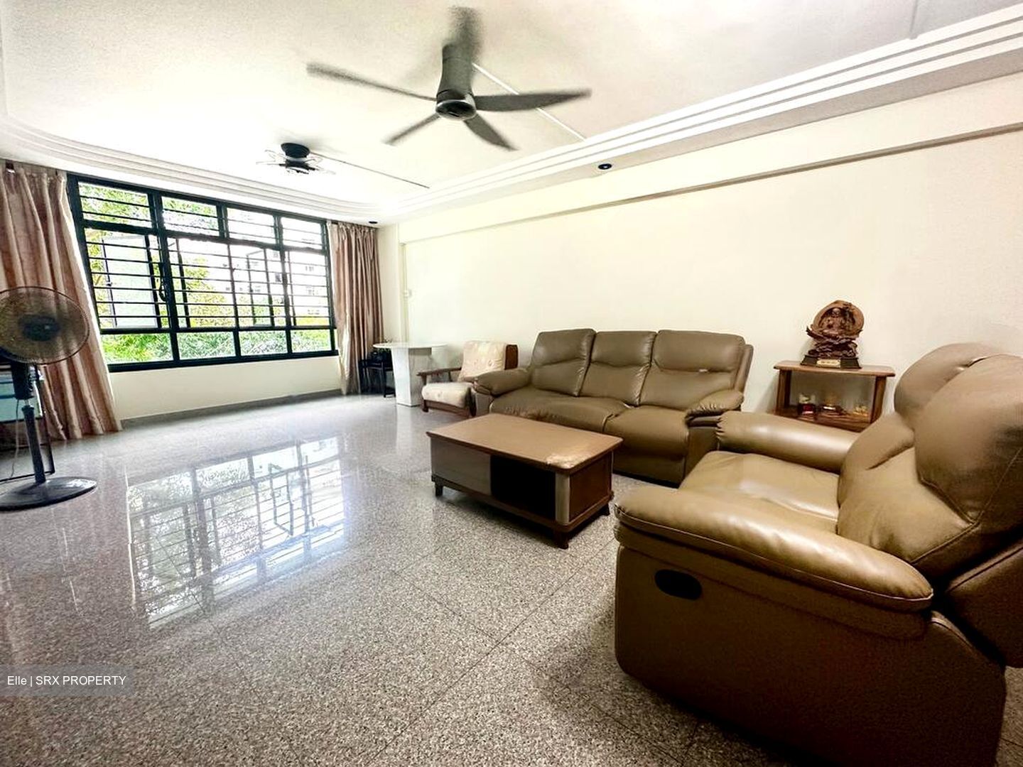 Blk 578 Woodlands Drive 16 (Woodlands), HDB 5 Rooms #589909841